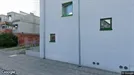 Lägenhet att hyra, Sala, Johannesbäcksgatan<span class="blurred street-number" onclick="ProcessAdRequest(3833672)"><span class="hint">Se väg-nr</span>[xxxxxxxx]</span><span class="hglt"> (endast byte)</span>