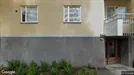 Lägenhet att hyra, Haninge, Västerhaninge, Ringvägen<span class="blurred street-number" onclick="ProcessAdRequest(3833673)"><span class="hint">Se väg-nr</span>[xxxxxxxx]</span><span class="hglt"> (endast byte)</span>