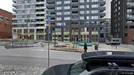 Lägenhet att hyra, Stockholms län, Tappvägen<span class="blurred street-number" onclick="ProcessAdRequest(3833675)"><span class="hint">Se väg-nr</span>[xxxxxxxx]</span><span class="hglt"> (endast byte)</span>