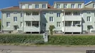 Lägenhet att hyra, Kungälv, Gamla Gärdesgatan<span class="blurred street-number" onclick="ProcessAdRequest(3833676)"><span class="hint">Se väg-nr</span>[xxxxxxxx]</span><span class="hglt"> (endast byte)</span>