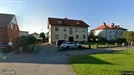 Lägenhet att hyra, Varberg, Ringvägen<span class="blurred street-number" onclick="ProcessAdRequest(3833677)"><span class="hint">Se väg-nr</span>[xxxxxxxx]</span><span class="hglt"> (endast byte)</span>