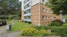 Lägenhet att hyra, Göteborg Östra, Kalendervägen<span class="blurred street-number" onclick="ProcessAdRequest(3833678)"><span class="hint">Se väg-nr</span>[xxxxxxxx]</span><span class="hglt"> (endast byte)</span>