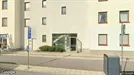Lägenhet att hyra, Sala, Fyrislundsgatan<span class="blurred street-number" onclick="ProcessAdRequest(3833680)"><span class="hint">Se väg-nr</span>[xxxxxxxx]</span><span class="hglt"> (endast byte)</span>
