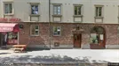 Lägenhet att hyra, Majorna-Linné, Silverkällegatan<span class="blurred street-number" onclick="ProcessAdRequest(3833681)"><span class="hint">Se väg-nr</span>[xxxxxxxx]</span><span class="hglt"> (endast byte)</span>