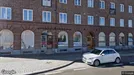 Lägenhet att hyra, Helsingborg, Pålsjögatan<span class="blurred street-number" onclick="ProcessAdRequest(3833682)"><span class="hint">Se väg-nr</span>[xxxxxxxx]</span><span class="hglt"> (endast byte)</span>