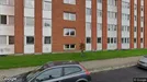 Lägenhet att hyra, Fosie, Serenadgatan<span class="blurred street-number" onclick="ProcessAdRequest(3833683)"><span class="hint">Se väg-nr</span>[xxxxxxxx]</span><span class="hglt"> (endast byte)</span>