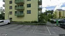 Lägenhet att hyra, Stockholms län, Småbrukets Backe<span class="blurred street-number" onclick="ProcessAdRequest(3833684)"><span class="hint">Se väg-nr</span>[xxxxxxxx]</span><span class="hglt"> (endast byte)</span>