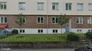 Lägenhet att hyra, Örgryte-Härlanda, Solrosgatan<span class="blurred street-number" onclick="ProcessAdRequest(3833686)"><span class="hint">Se väg-nr</span>[xxxxxxxx]</span><span class="hglt"> (endast byte)</span>
