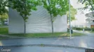Lägenhet att hyra, Västerort, Storbyplan<span class="blurred street-number" onclick="ProcessAdRequest(3833688)"><span class="hint">Se väg-nr</span>[xxxxxxxx]</span><span class="hglt"> (endast byte)</span>