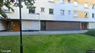 Lägenhet att hyra, Botkyrka, Norsborg, Alhagsvägen<span class="blurred street-number" onclick="ProcessAdRequest(3833689)"><span class="hint">Se väg-nr</span>[xxxxxxxx]</span><span class="hglt"> (endast byte)</span>