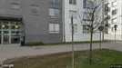 Lägenhet att hyra, Upplands Väsby, Mälarvägen<span class="blurred street-number" onclick="ProcessAdRequest(3833690)"><span class="hint">Se väg-nr</span>[xxxxxxxx]</span><span class="hglt"> (endast byte)</span>