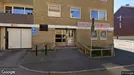 Lägenhet att hyra, Majorna-Linné, Lilla gatan<span class="blurred street-number" onclick="ProcessAdRequest(3833691)"><span class="hint">Se väg-nr</span>[xxxxxxxx]</span><span class="hglt"> (endast byte)</span>