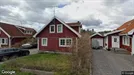 Lägenhet att hyra, Österåker, Åkersberga, Tre Gruvors väg<span class="blurred street-number" onclick="ProcessAdRequest(3833693)"><span class="hint">Se väg-nr</span>[xxxxxxxx]</span><span class="hglt"> (endast byte)</span>