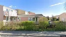 Lägenhet att hyra, Sollentuna, Vasavägen<span class="blurred street-number" onclick="ProcessAdRequest(3833695)"><span class="hint">Se väg-nr</span>[xxxxxxxx]</span><span class="hglt"> (endast byte)</span>