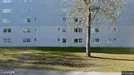 Lägenhet att hyra, Botkyrka, Norsborg, Iduns väg<span class="blurred street-number" onclick="ProcessAdRequest(3833696)"><span class="hint">Se väg-nr</span>[xxxxxxxx]</span><span class="hglt"> (endast byte)</span>