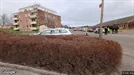 Lägenhet att hyra, Askersund, Borgmästargatan<span class="blurred street-number" onclick="ProcessAdRequest(3833699)"><span class="hint">Se väg-nr</span>[xxxxxxxx]</span><span class="hglt"> (endast byte)</span>