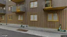 Lägenhet att hyra, Sala, Johannesbäcksgatan<span class="blurred street-number" onclick="ProcessAdRequest(3833700)"><span class="hint">Se väg-nr</span>[xxxxxxxx]</span><span class="hglt"> (endast byte)</span>
