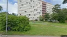 Lägenhet att hyra, Uppsala, Sernanders väg<span class="blurred street-number" onclick="ProcessAdRequest(3833701)"><span class="hint">Se väg-nr</span>[xxxxxxxx]</span><span class="hglt"> (endast byte)</span>