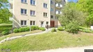 Lägenhet att hyra, Sollentuna, Skyttevägen<span class="blurred street-number" onclick="ProcessAdRequest(3833702)"><span class="hint">Se väg-nr</span>[xxxxxxxx]</span><span class="hglt"> (endast byte)</span>