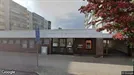 Lägenhet att hyra, Burlöv, Arlöv, Dalbyvägen<span class="blurred street-number" onclick="ProcessAdRequest(3833703)"><span class="hint">Se väg-nr</span>[xxxxxxxx]</span><span class="hglt"> (endast byte)</span>