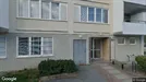 Lägenhet att hyra, Södertälje, Fjärilstigen<span class="blurred street-number" onclick="ProcessAdRequest(3833704)"><span class="hint">Se väg-nr</span>[xxxxxxxx]</span><span class="hglt"> (endast byte)</span>