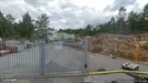 Lägenhet att hyra, Söderort, Viggholmsvägen<span class="blurred street-number" onclick="ProcessAdRequest(3833705)"><span class="hint">Se väg-nr</span>[xxxxxxxx]</span><span class="hglt"> (endast byte)</span>