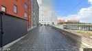 Lägenhet att hyra, Huddinge, Ebba Bååts torg<span class="blurred street-number" onclick="ProcessAdRequest(3833707)"><span class="hint">Se väg-nr</span>[xxxxxxxx]</span><span class="hglt"> (endast byte)</span>