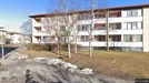Lägenhet att hyra, Linköping, Knektgatan<span class="blurred street-number" onclick="ProcessAdRequest(3833709)"><span class="hint">Se väg-nr</span>[xxxxxxxx]</span><span class="hglt"> (endast byte)</span>