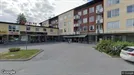 Lägenhet att hyra, Haninge, Västerhaninge, Bokstigen<span class="blurred street-number" onclick="ProcessAdRequest(3833712)"><span class="hint">Se väg-nr</span>[xxxxxxxx]</span><span class="hglt"> (endast byte)</span>