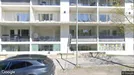 Lägenhet att hyra, Nacka, Älta, Stensövägen<span class="blurred street-number" onclick="ProcessAdRequest(3833713)"><span class="hint">Se väg-nr</span>[xxxxxxxx]</span><span class="hglt"> (endast byte)</span>