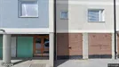 Lägenhet att hyra, Västerort, Aprikosgatan<span class="blurred street-number" onclick="ProcessAdRequest(3833715)"><span class="hint">Se väg-nr</span>[xxxxxxxx]</span><span class="hglt"> (endast byte)</span>