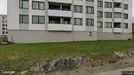 Lägenhet att hyra, Huddinge, Skogås, Säterbacken<span class="blurred street-number" onclick="ProcessAdRequest(3833719)"><span class="hint">Se väg-nr</span>[xxxxxxxx]</span><span class="hglt"> (endast byte)</span>