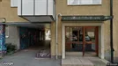 Lägenhet att hyra, Västerort, Fyrspannsgatan<span class="blurred street-number" onclick="ProcessAdRequest(3833720)"><span class="hint">Se väg-nr</span>[xxxxxxxx]</span><span class="hglt"> (endast byte)</span>