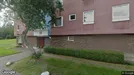 Lägenhet att hyra, Ånge, Alby, Rådmansbacken<span class="blurred street-number" onclick="ProcessAdRequest(3833722)"><span class="hint">Se väg-nr</span>[xxxxxxxx]</span><span class="hglt"> (endast byte)</span>
