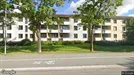 Lägenhet att hyra, Uppsala, Johannesbäcksgatan<span class="blurred street-number" onclick="ProcessAdRequest(3833723)"><span class="hint">Se väg-nr</span>[xxxxxxxx]</span><span class="hglt"> (endast byte)</span>