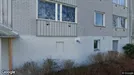 Lägenhet att hyra, Österåker, Åkersberga, Norrgårdsvägen<span class="blurred street-number" onclick="ProcessAdRequest(3833724)"><span class="hint">Se väg-nr</span>[xxxxxxxx]</span><span class="hglt"> (endast byte)</span>