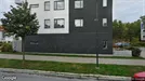 Lägenhet att hyra, Söderort, Karin Larssons Väg<span class="blurred street-number" onclick="ProcessAdRequest(3833725)"><span class="hint">Se väg-nr</span>[xxxxxxxx]</span><span class="hglt"> (endast byte)</span>