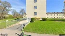 Lägenhet att hyra, Göteborg Östra, Fanjunkaregatan<span class="blurred street-number" onclick="ProcessAdRequest(3833726)"><span class="hint">Se väg-nr</span>[xxxxxxxx]</span><span class="hglt"> (endast byte)</span>
