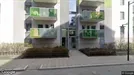 Lägenhet att hyra, Järfälla, Gripengatan<span class="blurred street-number" onclick="ProcessAdRequest(3833727)"><span class="hint">Se väg-nr</span>[xxxxxxxx]</span><span class="hglt"> (endast byte)</span>
