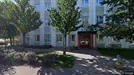 Lägenhet att hyra, Askim-Frölunda-Högsbo, Marconigatan<span class="blurred street-number" onclick="ProcessAdRequest(3833728)"><span class="hint">Se väg-nr</span>[xxxxxxxx]</span><span class="hglt"> (endast byte)</span>