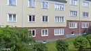 Lägenhet att hyra, Majorna-Linné, Godhemsgatan<span class="blurred street-number" onclick="ProcessAdRequest(3833729)"><span class="hint">Se väg-nr</span>[xxxxxxxx]</span><span class="hglt"> (endast byte)</span>