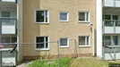 Lägenhet att hyra, Västerort, Fyrspannsgatan<span class="blurred street-number" onclick="ProcessAdRequest(3833730)"><span class="hint">Se väg-nr</span>[xxxxxxxx]</span><span class="hglt"> (endast byte)</span>