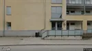 Lägenhet att hyra, Haninge, Handen, Hermanstorpsvägen<span class="blurred street-number" onclick="ProcessAdRequest(3833733)"><span class="hint">Se väg-nr</span>[xxxxxxxx]</span><span class="hglt"> (endast byte)</span>