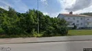 Lägenhet att hyra, Mölndal, Åbyvägen<span class="blurred street-number" onclick="ProcessAdRequest(3833734)"><span class="hint">Se väg-nr</span>[xxxxxxxx]</span><span class="hglt"> (endast byte)</span>