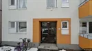 Lägenhet att hyra, Umeå, Morkullevägen<span class="blurred street-number" onclick="ProcessAdRequest(3833735)"><span class="hint">Se väg-nr</span>[xxxxxxxx]</span><span class="hglt"> (endast byte)</span>
