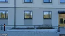 Lägenhet att hyra, Söderort, Grycksbovägen<span class="blurred street-number" onclick="ProcessAdRequest(3833737)"><span class="hint">Se väg-nr</span>[xxxxxxxx]</span><span class="hglt"> (endast byte)</span>