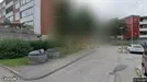 Lägenhet att hyra, Huddinge, Vårby, Bäckgårdsvägen<span class="blurred street-number" onclick="ProcessAdRequest(3833739)"><span class="hint">Se väg-nr</span>[xxxxxxxx]</span><span class="hglt"> (endast byte)</span>