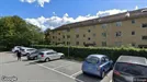 Lägenhet att hyra, Härryda, Mölnlycke, Centralvägen<span class="blurred street-number" onclick="ProcessAdRequest(3833740)"><span class="hint">Se väg-nr</span>[xxxxxxxx]</span><span class="hglt"> (endast byte)</span>