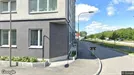 Lägenhet att hyra, Söderort, Orrestaslingan<span class="blurred street-number" onclick="ProcessAdRequest(3833742)"><span class="hint">Se väg-nr</span>[xxxxxxxx]</span><span class="hglt"> (endast byte)</span>