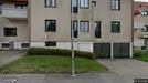 Lägenhet att hyra, Borås, Södermalmsgatan<span class="blurred street-number" onclick="ProcessAdRequest(3833744)"><span class="hint">Se väg-nr</span>[xxxxxxxx]</span><span class="hglt"> (endast byte)</span>